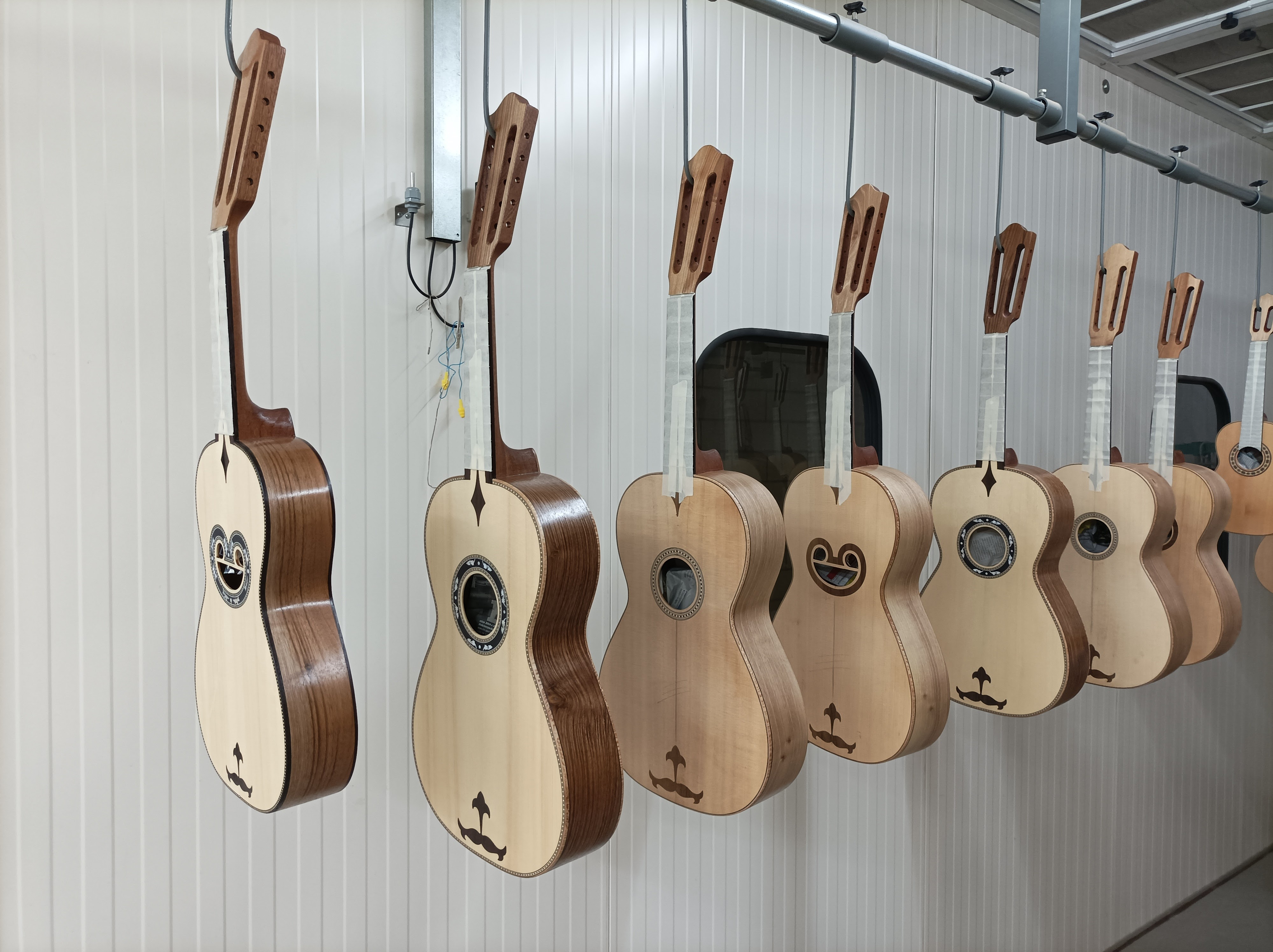 Guitar Type Name 1
